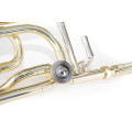 LA MUSA P-1 D. Anarte trombone - Trombone